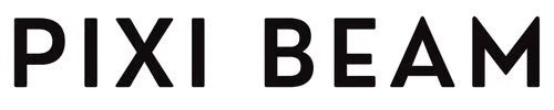PIXI BEAM